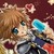 :iconbrokenmemories112: