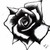 :iconbrokenmercury7: