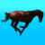 :iconbrokenmesa: