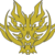 :iconbrokenmessiah: