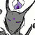 :iconbrokenmetabot: