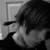 :iconbrokenminded: