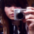:iconbrokenminorx: