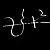 :iconbrokenmirror7341: