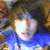 :iconbrokenmirrors: