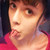 :iconbrokenmirrorsfade: