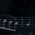 :iconbrokenmisery: