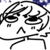 :iconbrokenmituna: