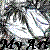 :iconbrokenmoonwing: