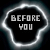 :iconbrokenmuffin: