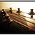 :iconbrokenmusic11: