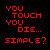 :iconbrokenmusiclover: