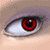 :iconbrokenmusouka:
