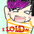 :iconbrokennails: