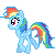 :iconbrokennightmareluna:
