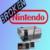 :iconbrokennintendo: