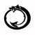 :iconbrokennoah: