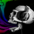 :iconbrokennotesgonowhere: