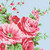 :iconBrokennStrings: