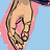 :iconbrokennumbers:
