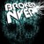 :iconbrokennvep: