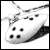 :iconbrokenocarina: