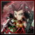 :iconBrokenOpen:
