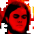 :iconbrokenparts: