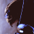 :iconbrokenpassions: