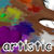 :iconbrokenpeach: