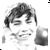 :iconbrokenpearls: