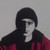 :iconbrokenpencilstudios: