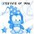 :iconbrokenperplexity: