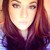 :iconbrokenphoto: