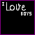 :iconbrokenpieces202: