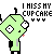 :iconBrokenPigeons:
