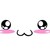 :iconbrokenplasticdoll: