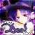 :iconbrokenpool: