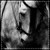 :iconbrokenpsylence: