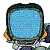:iconbrokenquill: