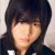 :iconbrokenquincy1:
