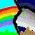 :iconbrokenrainbow: