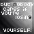 :iconbrokenrainbowlucifer: