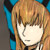 :iconbrokenraine:
