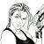:iconbrokenrapture782: