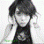 :iconbrokenreflections5: