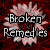 :iconBrokenRemedies: