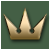 :iconbrokenrepublica: