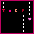 :iconbrokenrevolution: