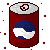 :iconbrokenrhymes: